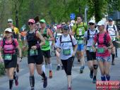 2016.05.06-07 - ULTRA CROSS GWiNT