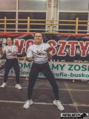 2024.11.24 - CHARYTATYWNY MARATON ZUMBA