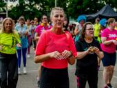 2025.07.18 - MARATON ZUMBA HAWAII PARTY - cz.3