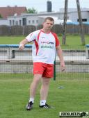 2018.05.01 - ORKAN CUP 2018