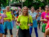 2025.07.18 - MARATON ZUMBA HAWAII PARTY - cz.3