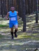 2016.07.10 - BIEG I NORDIC WALKING DLA HUBERTA