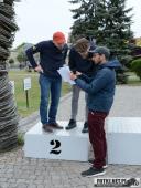 2019.05.10-11 - ULTRA CROSS GWiNT 2019 - CZĘŚĆ 7