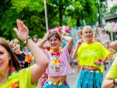 2025.07.18 - MARATON ZUMBA HAWAII PARTY - cz.3