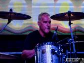 2024.08.03 – 4 PIKNIK STRAŻACKI WE WRONIAWACH cz. 3