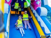 2025.09.23 - XXII OGÓLNOPOLSKI DZIEŃ PRZEDSZKOLAKA