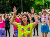 2025.07.18 - MARATON ZUMBA HAWAII PARTY - cz.3