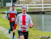 2025.11.11 - 12. WOLSZTYŃSKI BIEG NIEPODLEGŁOŚCI - cz. 3