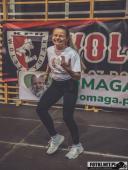 2024.11.24 - CHARYTATYWNY MARATON ZUMBA