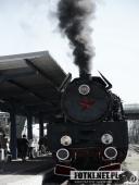 2017.04,01 - III MARSZ KATYŃSKI