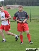 2018.05.01 - ORKAN CUP 2018