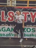 2024.11.24 - CHARYTATYWNY MARATON ZUMBA