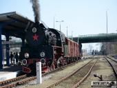 2017.04,01 - III MARSZ KATYŃSKI