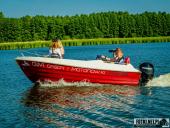 2025.07.12 - BIM - BASEN I MOTORÓWKI