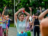 2025.07.18 - MARATON ZUMBA HAWAII PARTY - cz.3