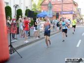 2018.05.26 - WOLSZTYŃSKA DZIESIĄTKA 2018 - część 5 i 6