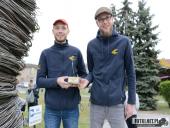 2019.05.10-11 - ULTRA CROSS GWiNT 2019 - CZĘŚĆ 7