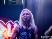 2024.08.03 – 4 PIKNIK STRAŻACKI WE WRONIAWACH cz. 3