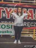 2024.11.24 - CHARYTATYWNY MARATON ZUMBA