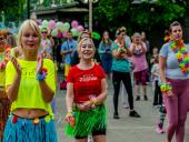 2025.07.18 - MARATON ZUMBA HAWAII PARTY - cz.3