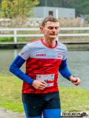 2025.11.11 - 12. WOLSZTYŃSKI BIEG NIEPODLEGŁOŚCI - cz. 3