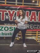 2024.11.24 - CHARYTATYWNY MARATON ZUMBA