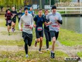 2025.11.11 - 12. WOLSZTYŃSKI BIEG NIEPODLEGŁOŚCI - cz. 3