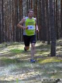 2016.07.10 - BIEG I NORDIC WALKING DLA HUBERTA