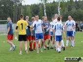 2018.05.01 - ORKAN CUP 2018