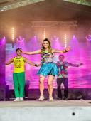 2025.07.18 - MARATON ZUMBA HAWAII PARTY - cz.3