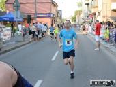 2018.05.26 - WOLSZTYŃSKA DZIESIĄTKA 2018 - część 5 i 6