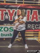2024.11.24 - CHARYTATYWNY MARATON ZUMBA