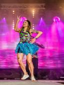 2025.07.18 - MARATON ZUMBA HAWAII PARTY - cz.3