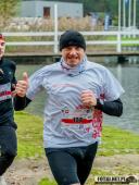 2025.11.11 - 12. WOLSZTYŃSKI BIEG NIEPODLEGŁOŚCI - cz. 3