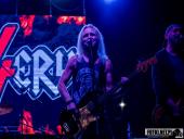 2024.08.03 – 4 PIKNIK STRAŻACKI WE WRONIAWACH cz. 3