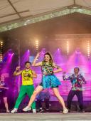 2025.07.18 - MARATON ZUMBA HAWAII PARTY - cz.3