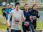 2025.11.11 - 12. WOLSZTYŃSKI BIEG NIEPODLEGŁOŚCI - cz. 3