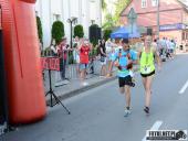 2018.05.26 - WOLSZTYŃSKA DZIESIĄTKA 2018 - część 5 i 6