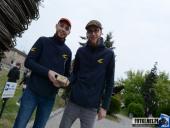 2019.05.10-11 - ULTRA CROSS GWiNT 2019 - CZĘŚĆ 7