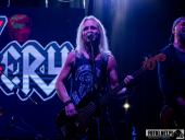 2024.08.03 – 4 PIKNIK STRAŻACKI WE WRONIAWACH cz. 3