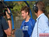 2015.09.13 - MECZ CHARYTATYWNY