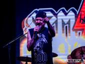 2024.08.03 – 4 PIKNIK STRAŻACKI WE WRONIAWACH cz. 3