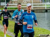 2025.11.11 - 12. WOLSZTYŃSKI BIEG NIEPODLEGŁOŚCI - cz. 3