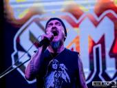 2024.08.03 – 4 PIKNIK STRAŻACKI WE WRONIAWACH cz. 3