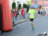 2018.05.26 - WOLSZTYŃSKA DZIESIĄTKA 2018 - część 5 i 6