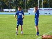 2015.09.13 - MECZ CHARYTATYWNY