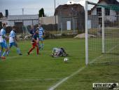 2016.10.09 - ORKAN CHORZEMIN - SPARTA MIEJSKA GÓRKA