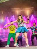 2025.07.18 - MARATON ZUMBA HAWAII PARTY - cz.3