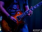 2024.08.03 – 4 PIKNIK STRAŻACKI WE WRONIAWACH cz. 3