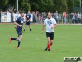 2017.09.06 - CHARYTATYWNY MECZ GWIAZD